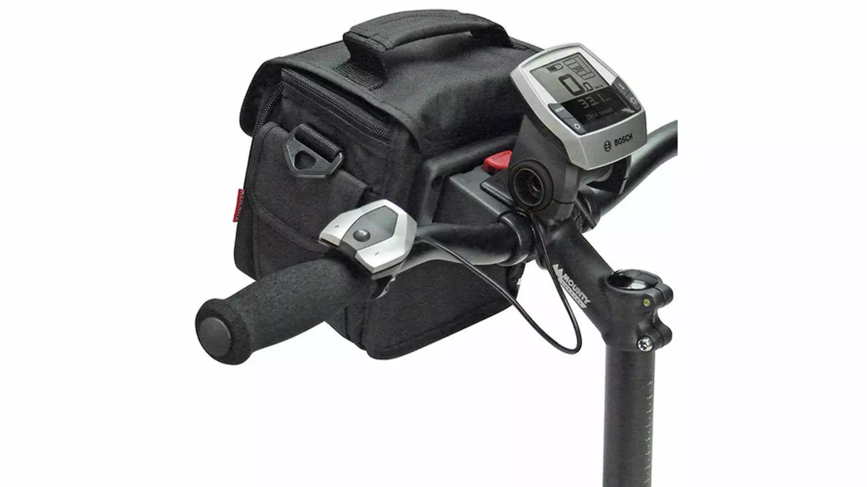 Klickfix Halter Multi Clip E â Bild 5