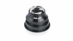 XLC A-Head Steuersatz HS-I07