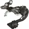 Shimano Schaltwerk XT RD-M786 10-f