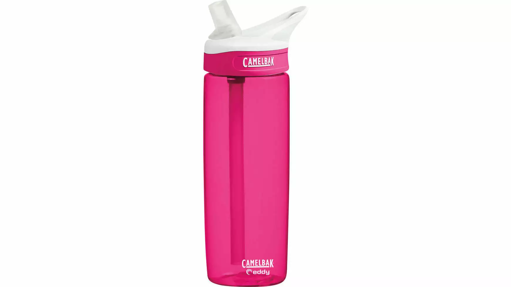 Camelbak Eddy 600 Ml Trinkflasche â Bild 12