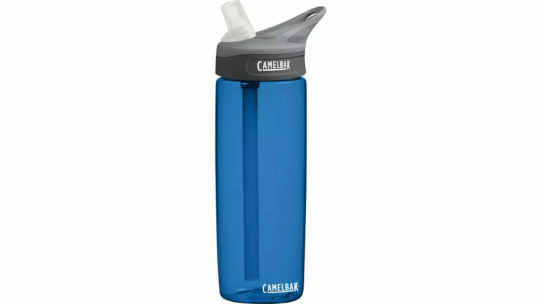 Camelbak Eddy 600 Ml Trinkflasche â Bild 3