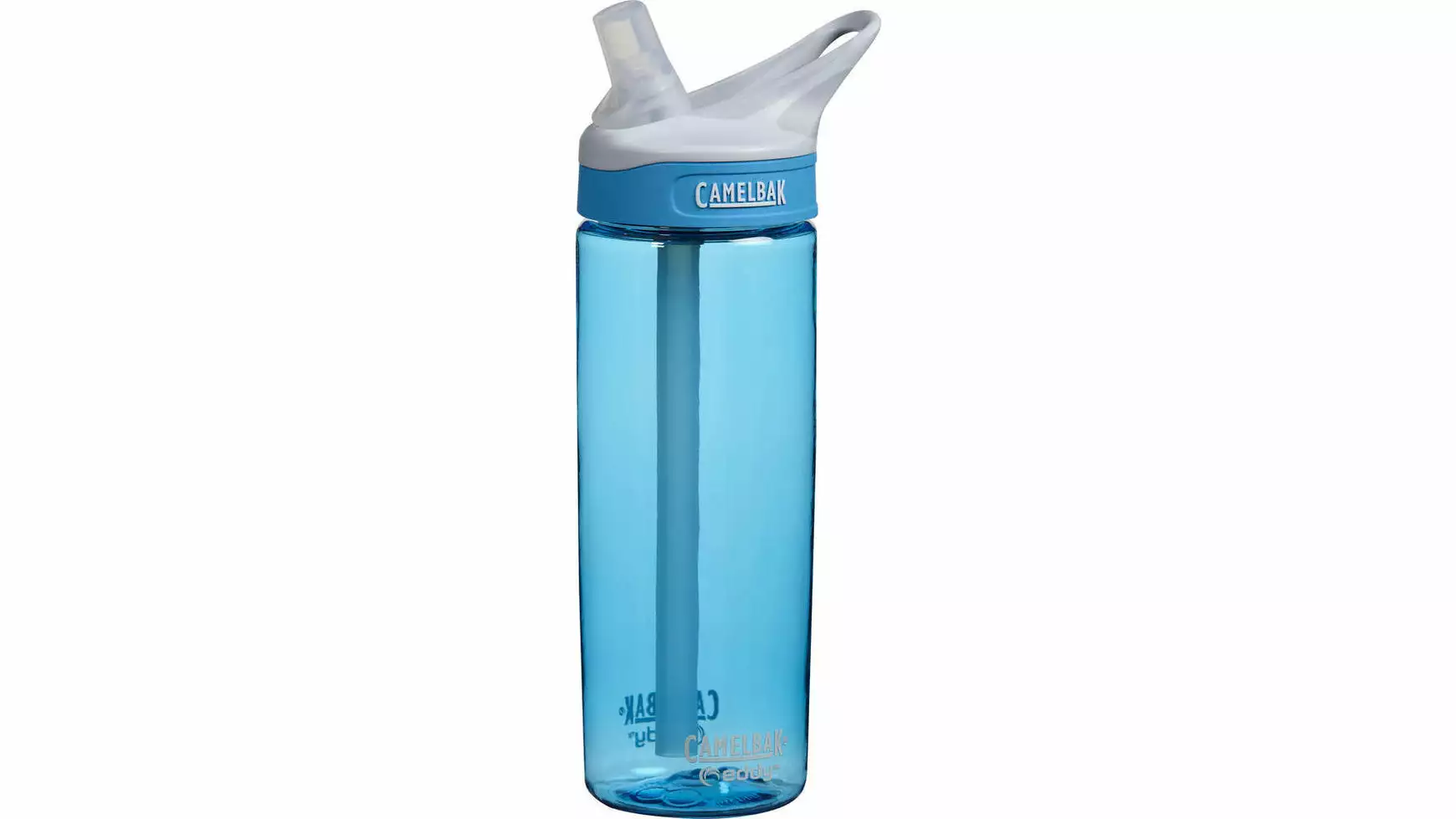 Camelbak Eddy 600 Ml Trinkflasche â Bild 5