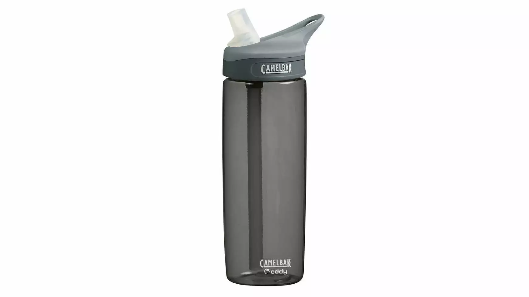 Camelbak Eddy 600 Ml Trinkflasche â Bild 11