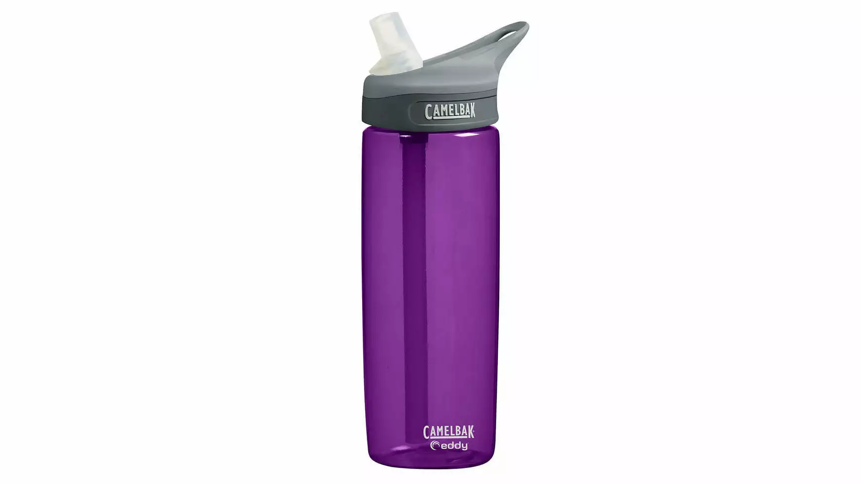 Camelbak Eddy 600 Ml Trinkflasche â Bild 7