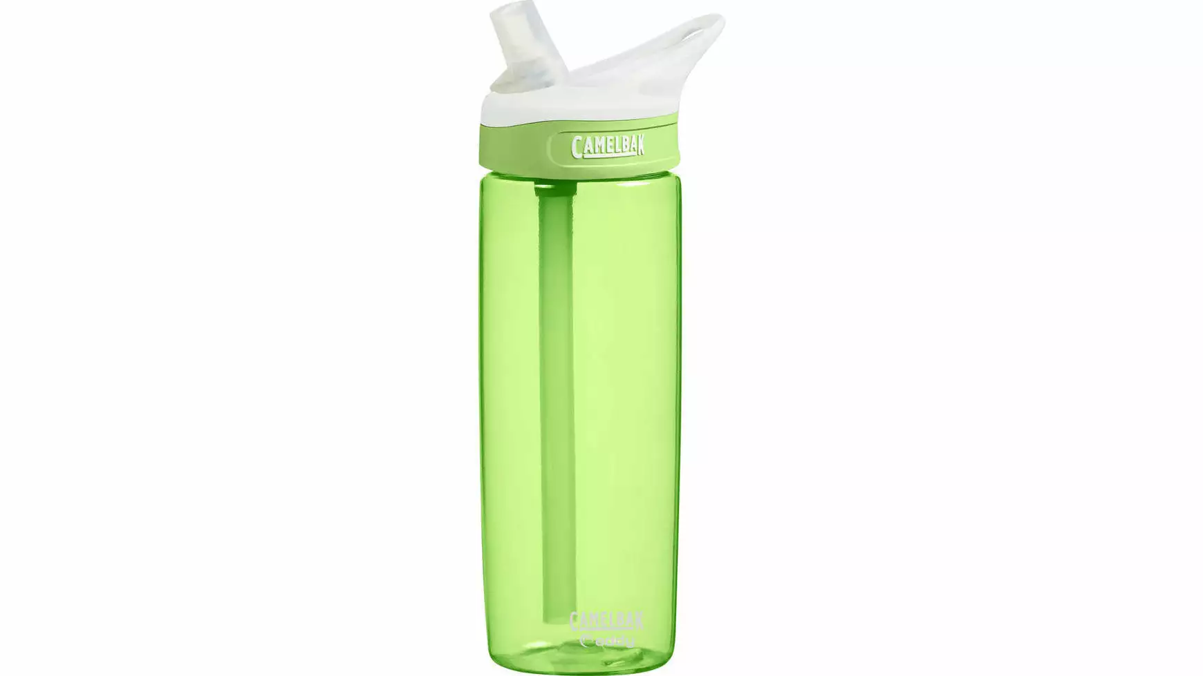 Camelbak Eddy 600 Ml Trinkflasche â Bild 4