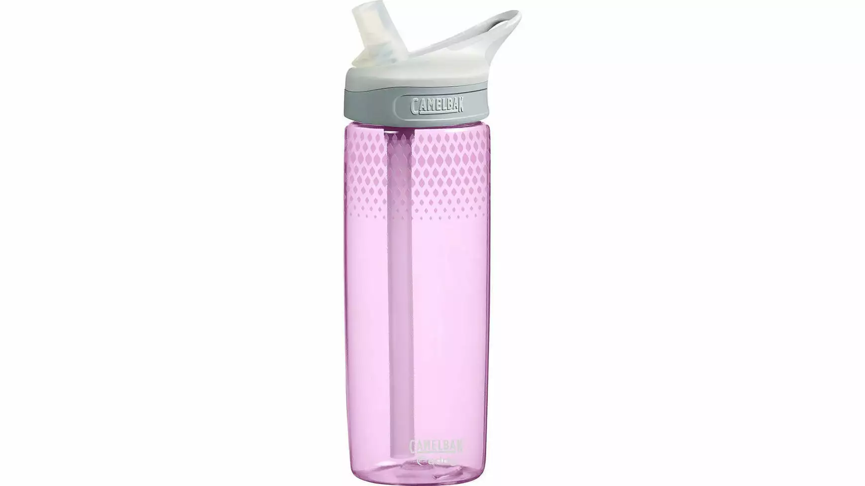 Camelbak Eddy 600 Ml Trinkflasche â Bild 10