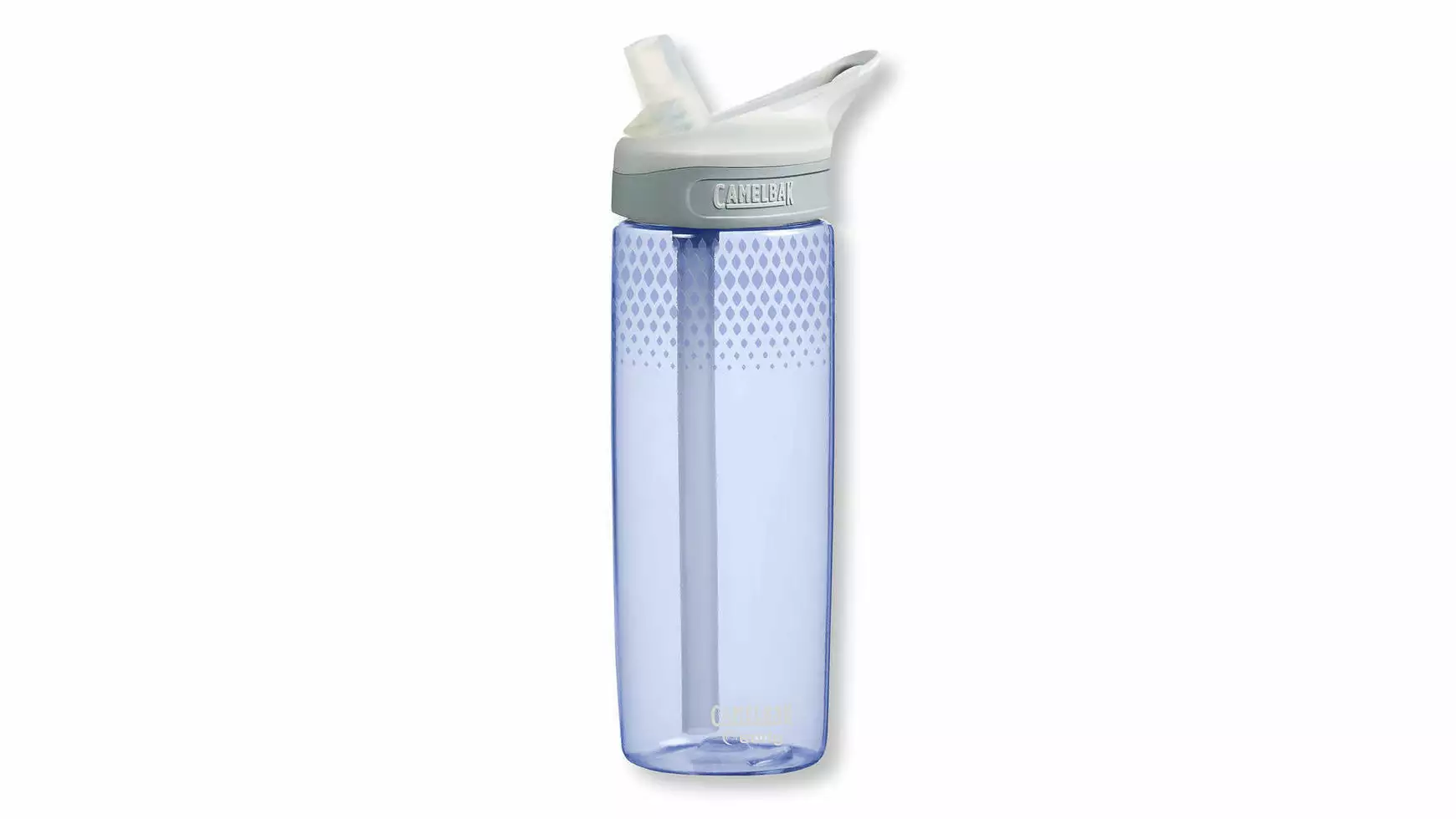 Camelbak Eddy 600 Ml Trinkflasche â Bild 9