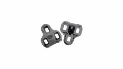 LOOK KéO Pedalplatten