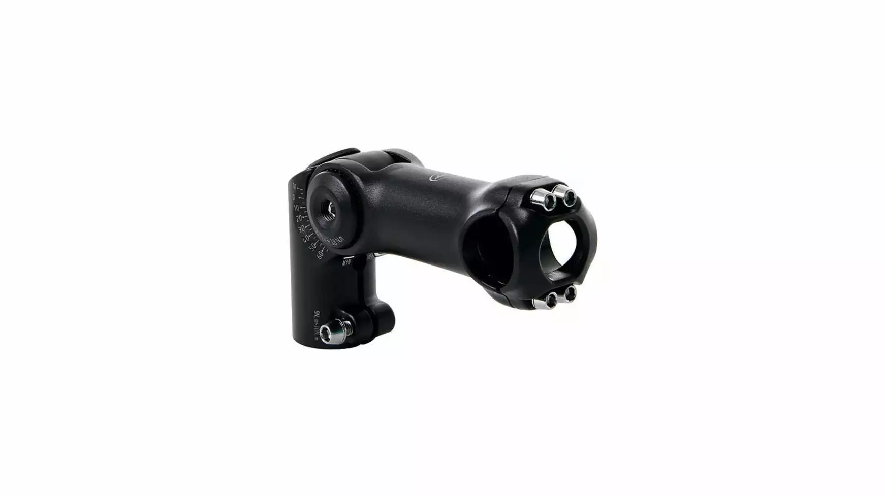 Contec Vorbau Tarantula Hybrid – Bild 2