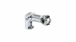 Contec Vorbau Tarantula Hybrid