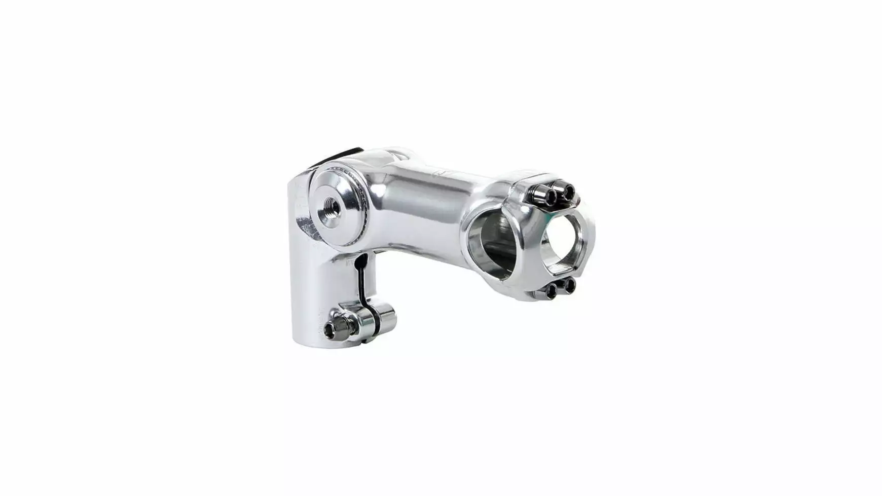 Contec Vorbau Tarantula Hybrid