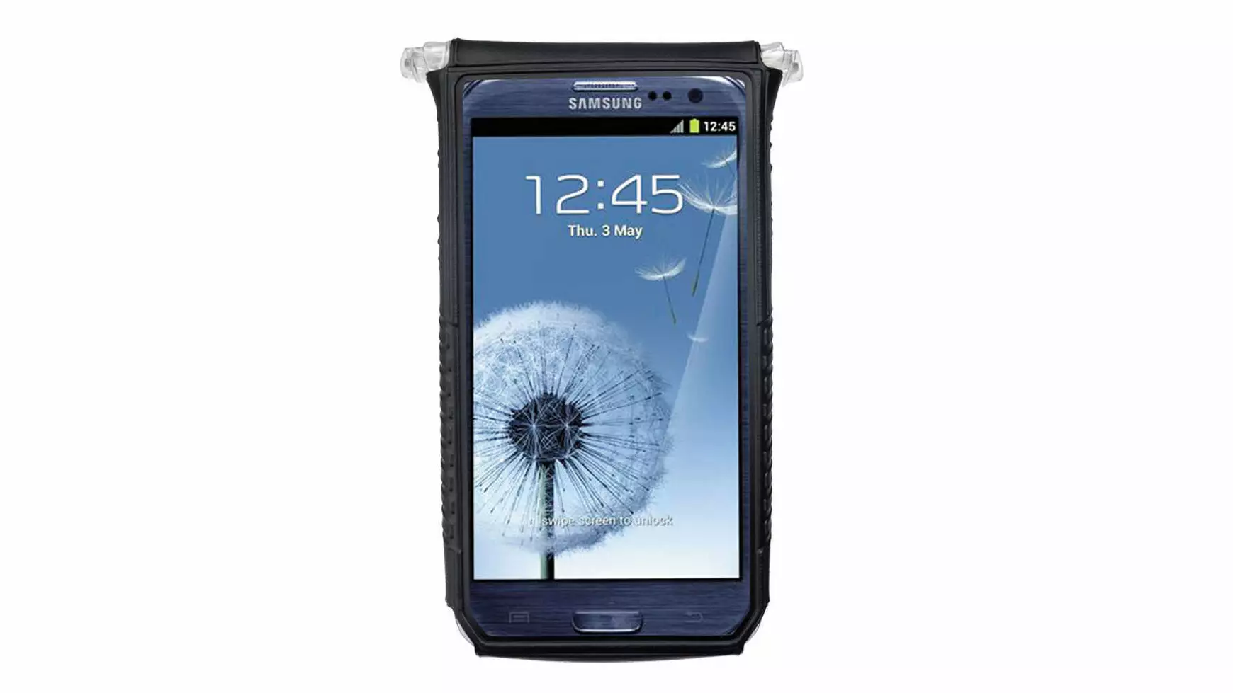 Topeak SmartPhone DryBag 5 – Bild 3