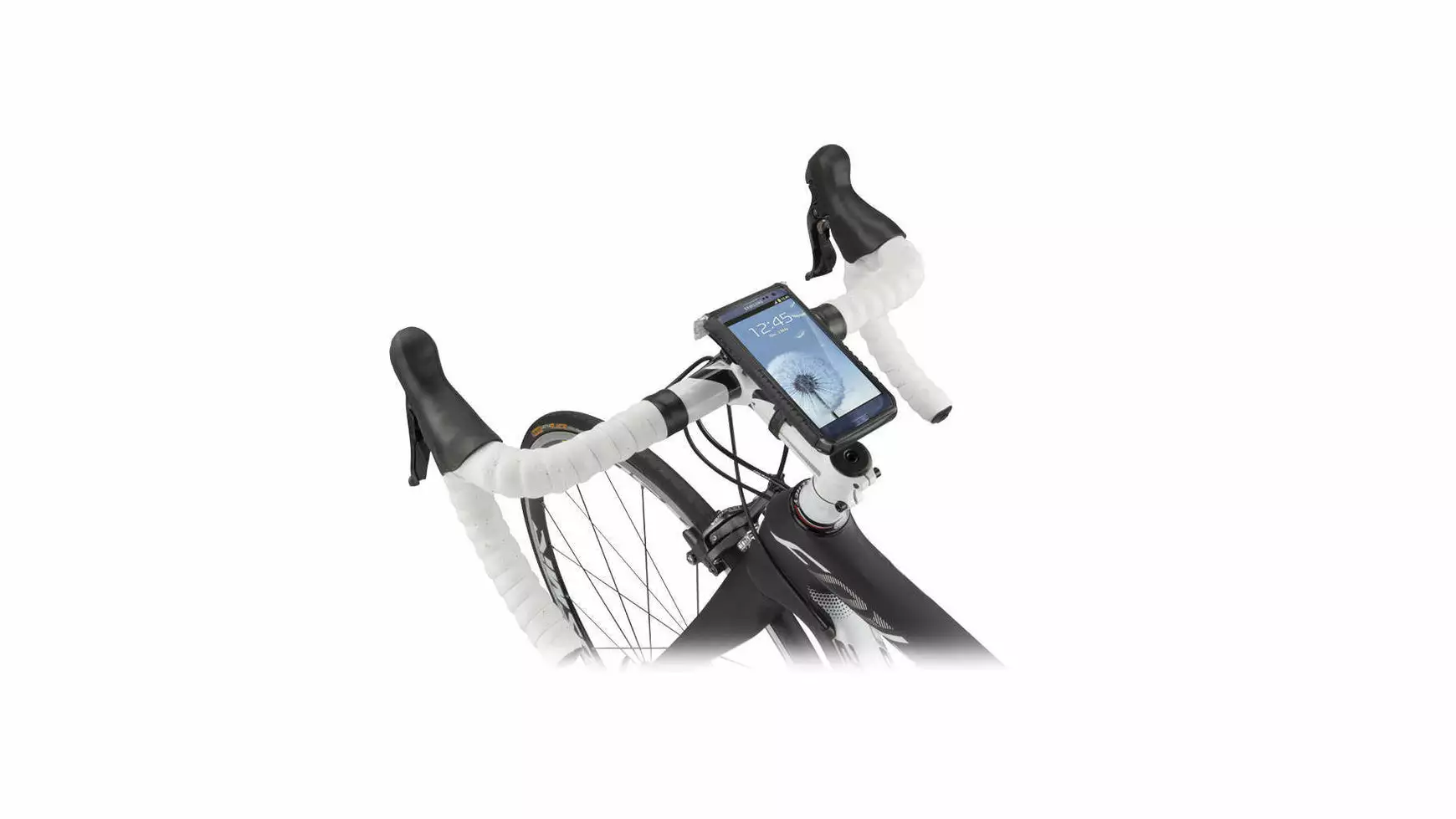 Topeak SmartPhone DryBag 5 – Bild 5