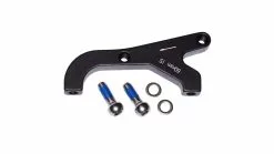 Avid Adapter HR 200mm