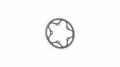 Stronglight CT2 Kettenblatt