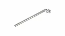 Kalloy Patentsattelstütze