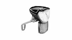 Busch-mueller B&M Lumotec IQ2 Eyc T Senso Plus