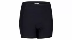 Gonso Silvie Damenwäsche