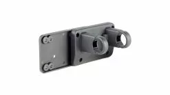 Klickfix Lenkeradapter Festmontage