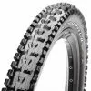 Maxxis High Roller II DH Draht