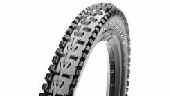 Maxxis High Roller II DH Draht
