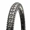 Maxxis HighRoller II Freeride Fb.