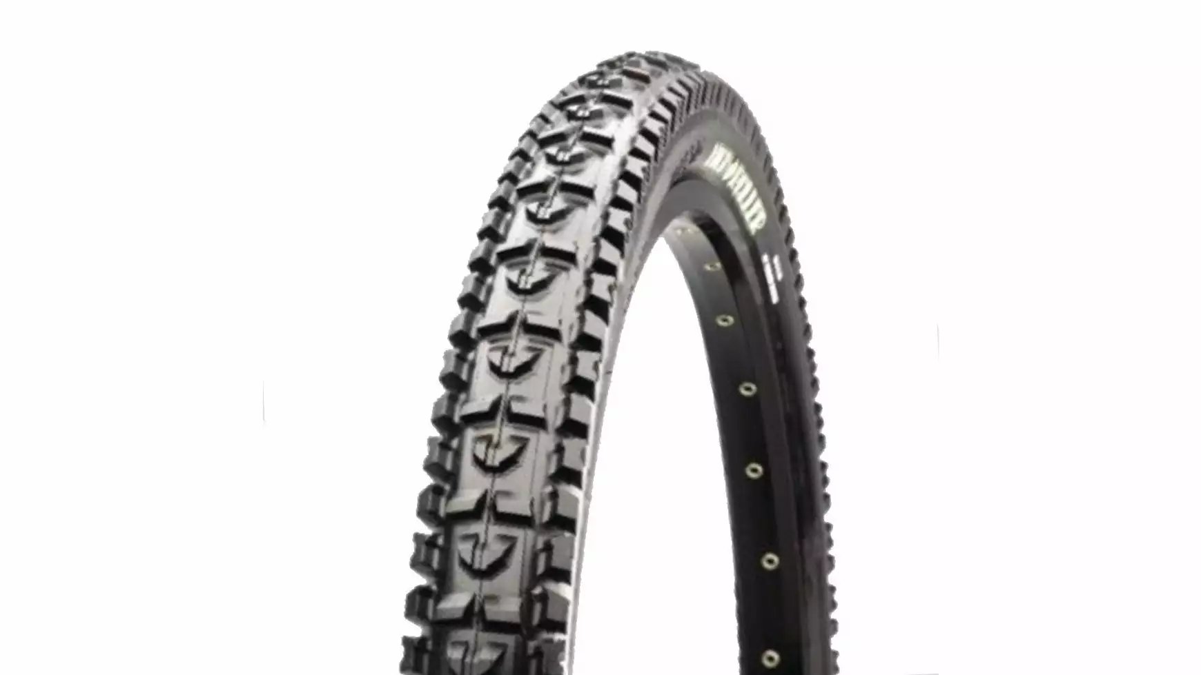 Maxxis HighRoller II Freeride Fb.