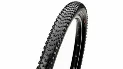 Maxxis Ikon Faltbar EXO