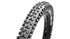 Maxxis Minion DHF Downhill