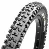 Maxxis Minion DHF Freeride Faltb.