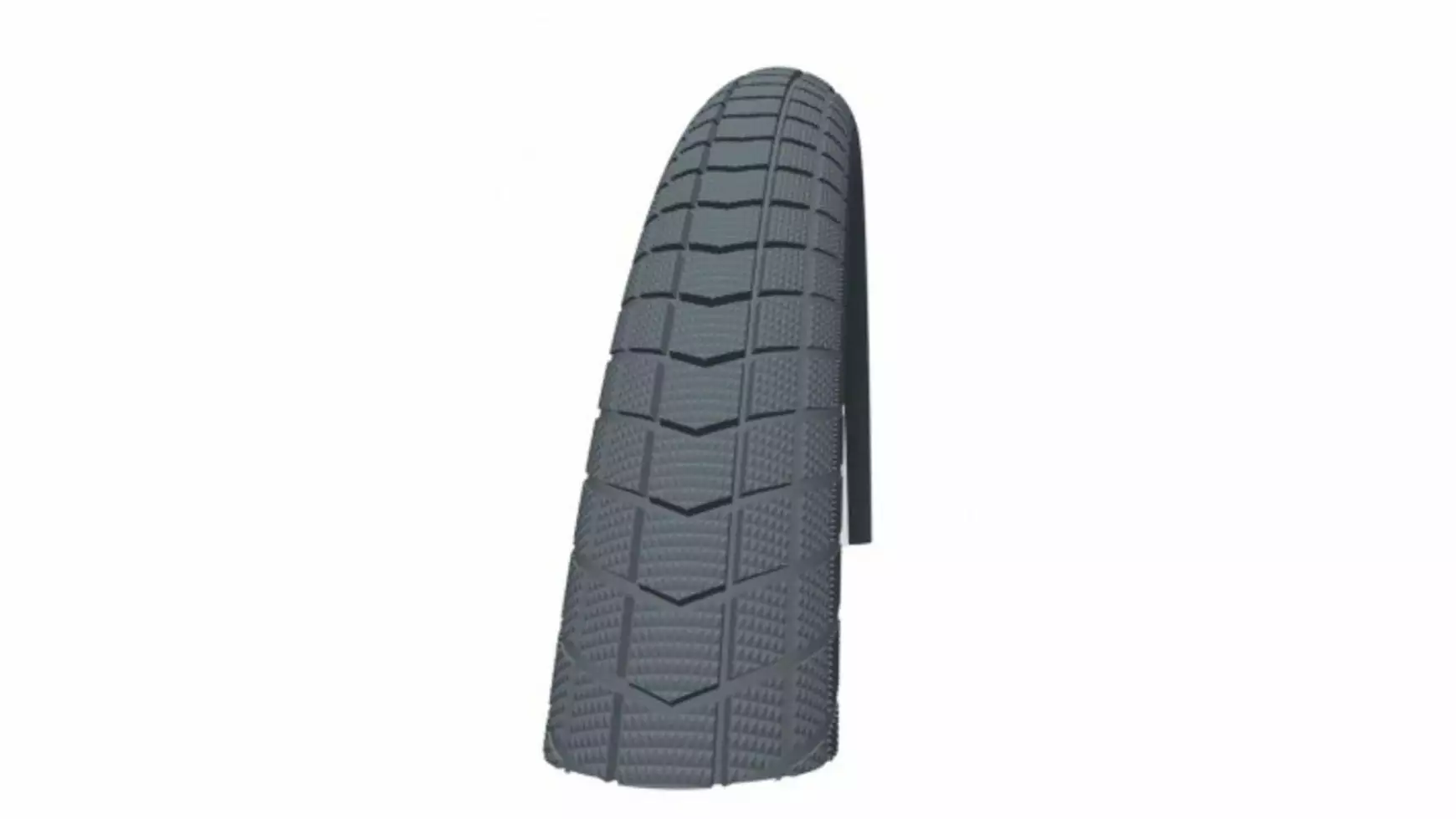 Schwalbe Big Ben Active Line – Bild 3