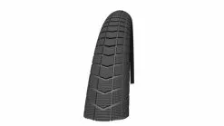 Schwalbe Little Big Ben HS439