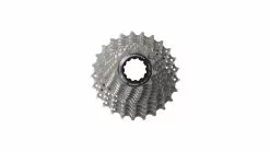 Shimano Ultegra CS-6800 11-fach
