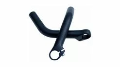 Procraft Bar End Hyperends Pro II