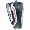 Deuter Road One Rucksack