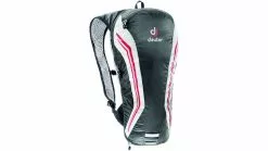 Deuter Road One Rucksack
