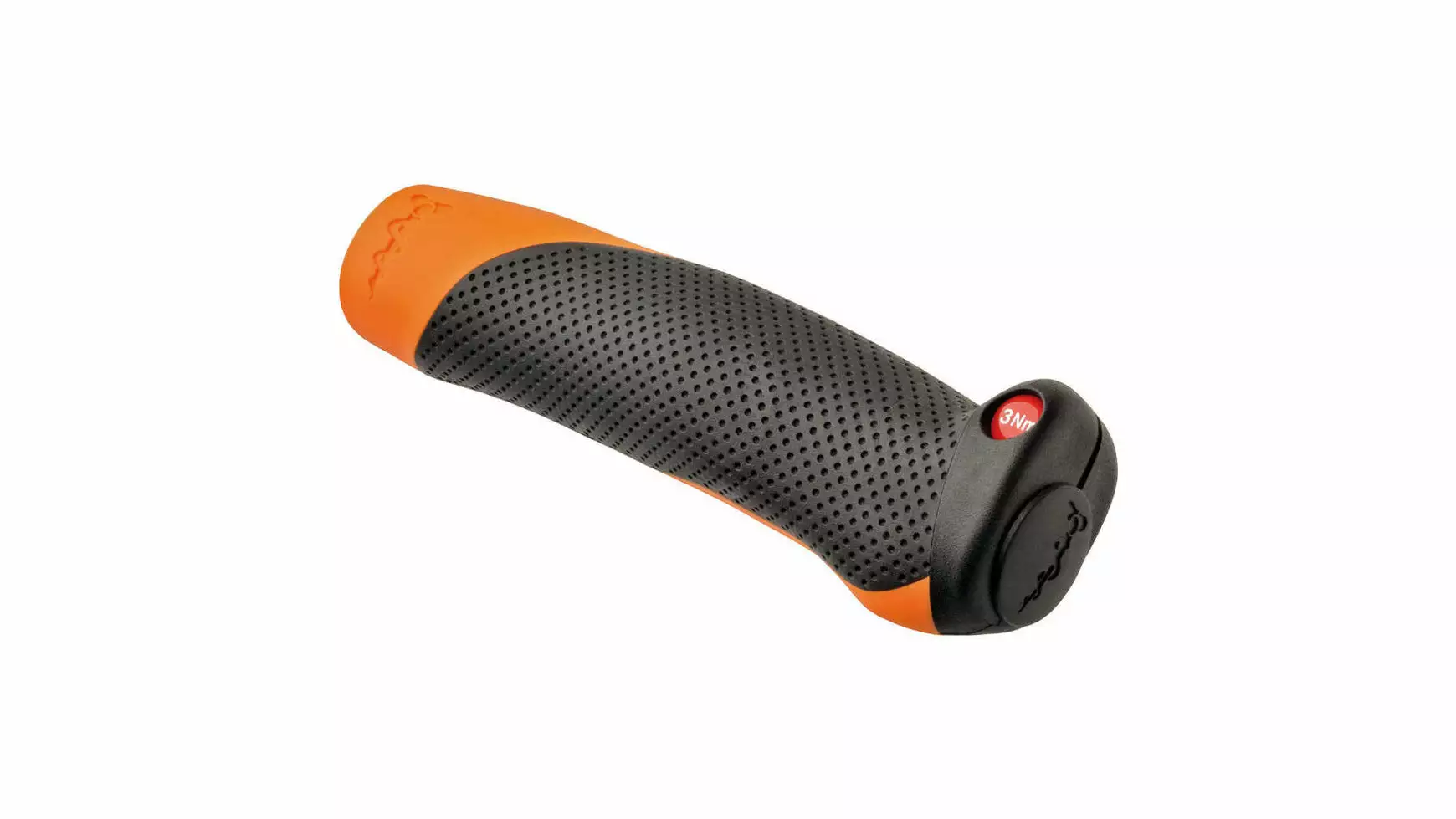 SQlab 711 SY Griffe – Bild 4