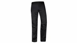Vaude Men's Drop Pants II