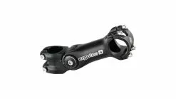 Ergotec Octopus 2 Ahead 1 1/8 Zoll