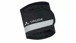 Vaude Chain Protection