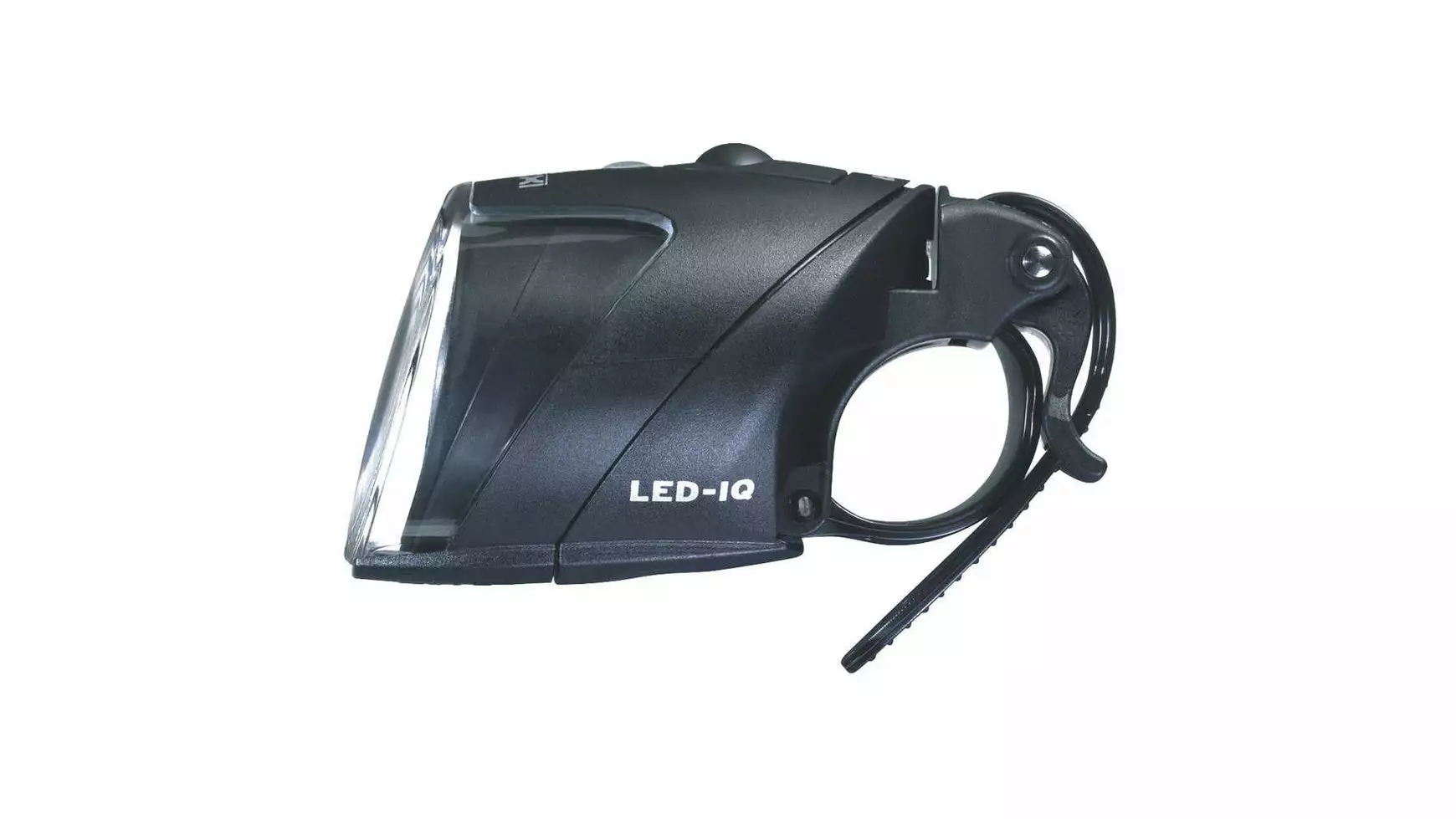 Busch-mueller B&M IXON IQ Speed Premium – Bild 2