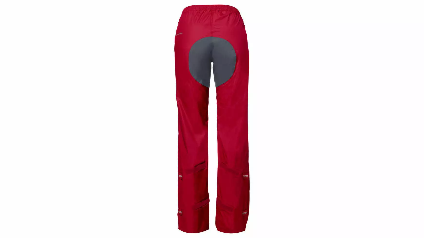 Vaude Women's Drop Pants II – Bild 5