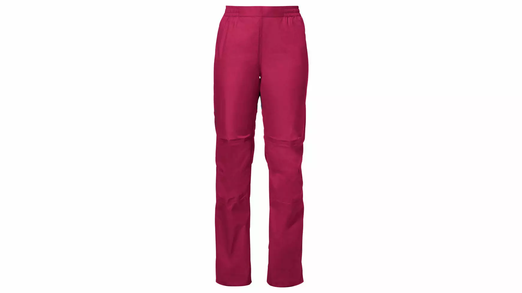 Vaude Women's Drop Pants II – Bild 6