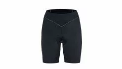 Vaude Women's Active Pants