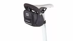 Vaude Race Light XL Satteltasche