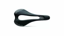 Selle Italia SLR Super Flow S