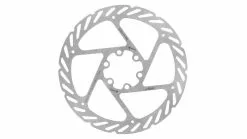 Avid Bremsscheibe G2 CleanSweep