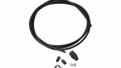 Avid Hydraulikleitung 2000mm