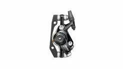 Avid Bremse BB7 MTB S