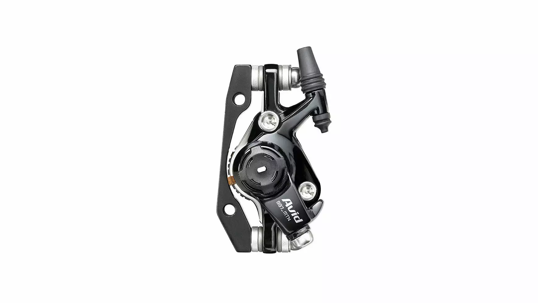Avid Bremse BB7 MTB S